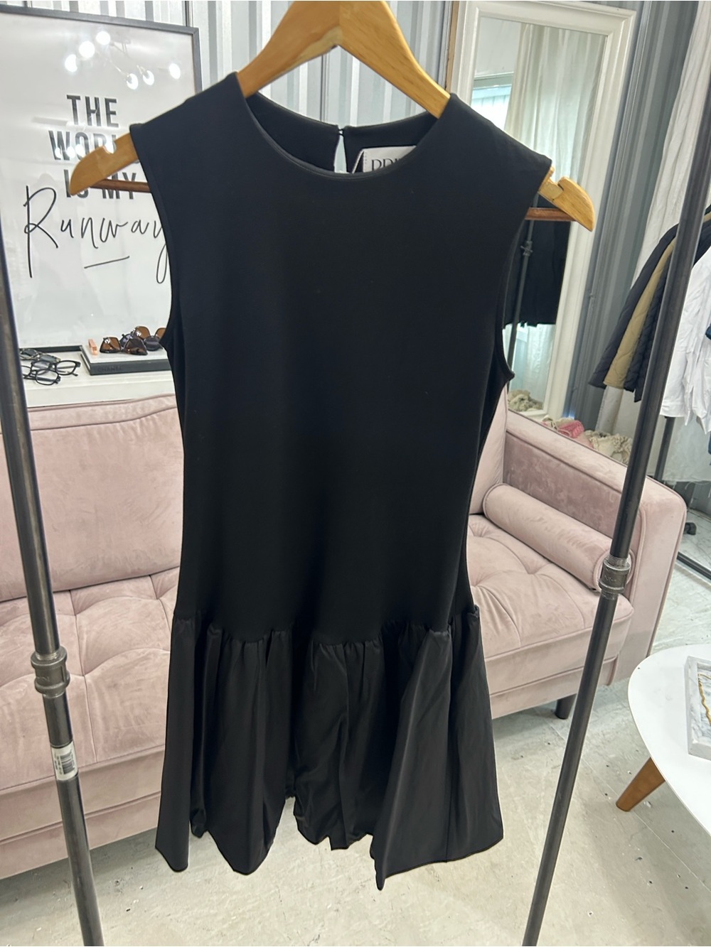 Priv - Cocktail Dress NWT